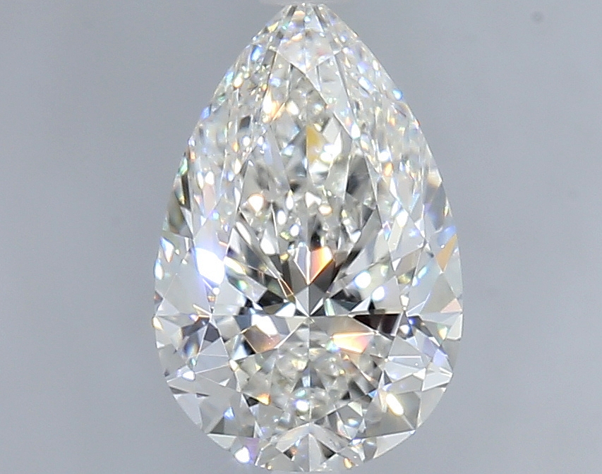 diamond image