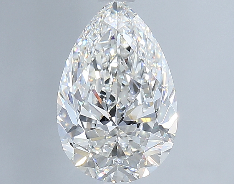 diamond image