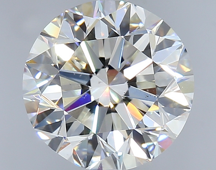 diamond image