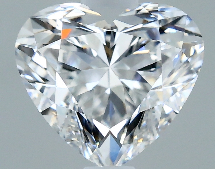 diamond image