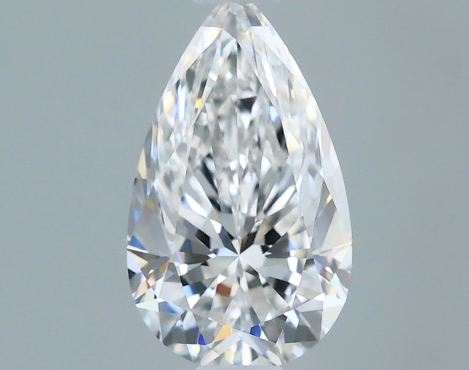 diamond image