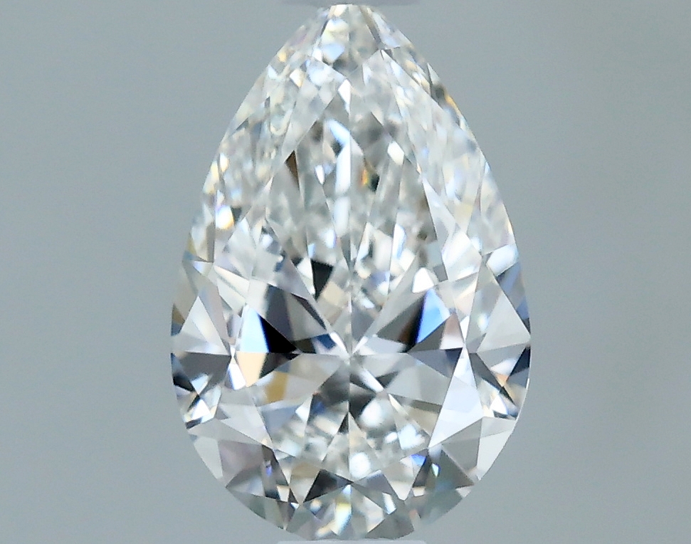 diamond image