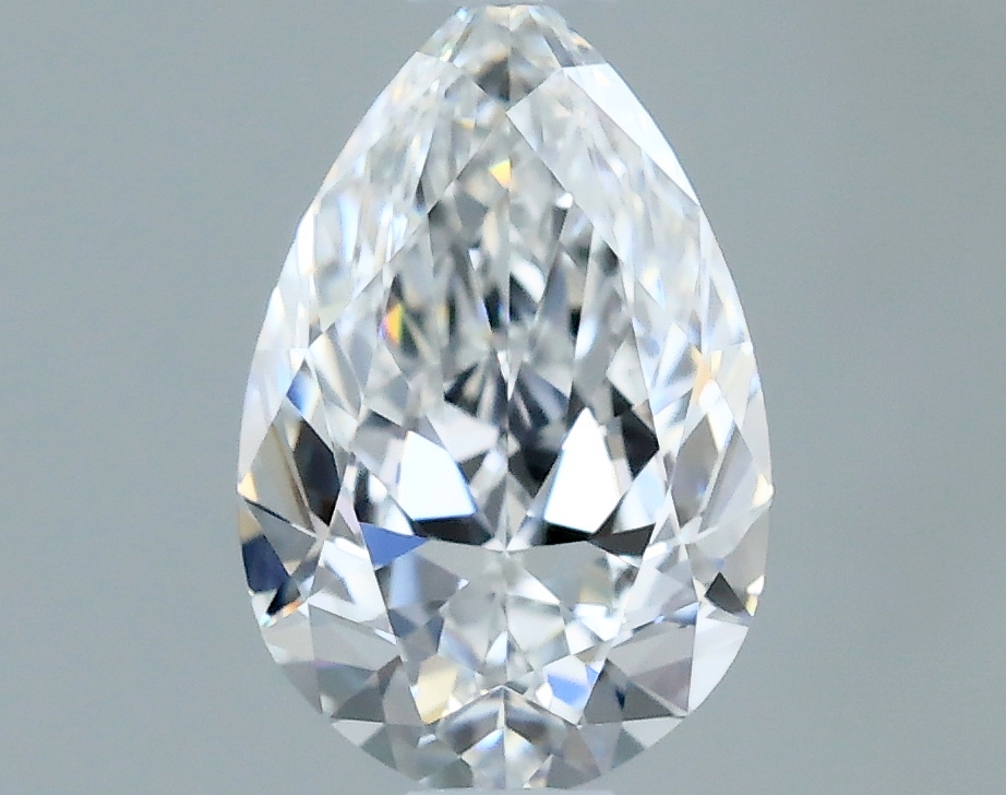 diamond image
