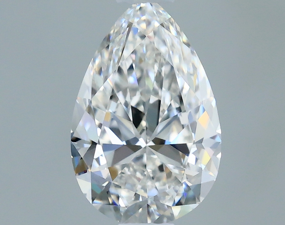diamond image
