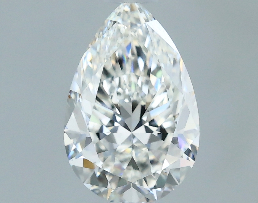 diamond image