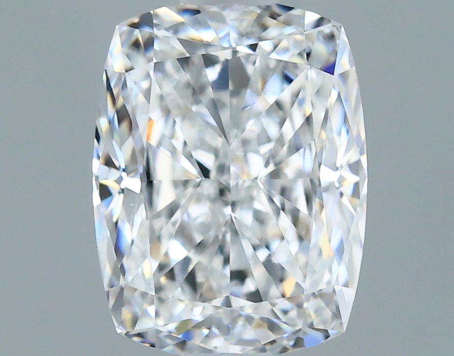 diamond image