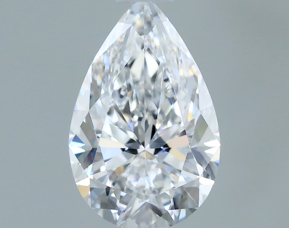 diamond image