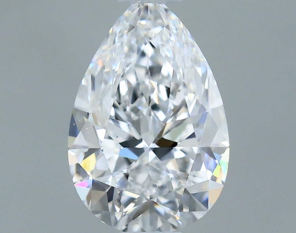 diamond image