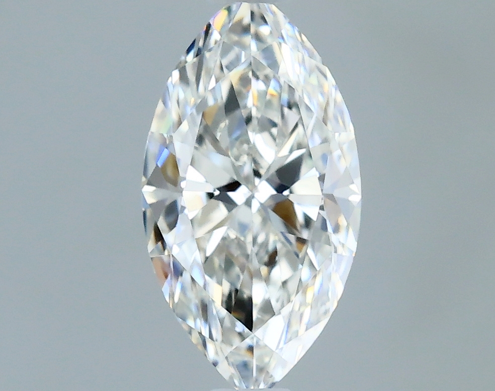 diamond image