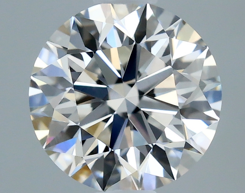 diamond image