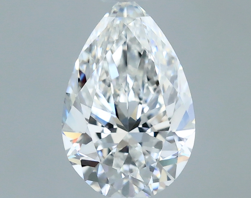 diamond image