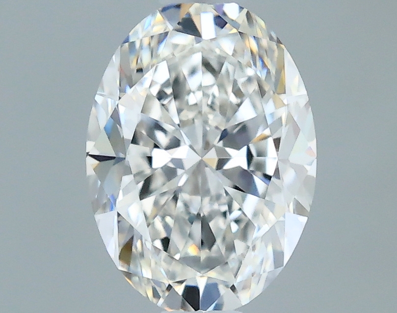 diamond image