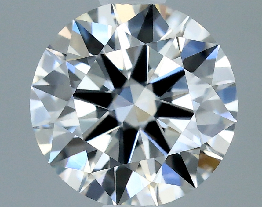 diamond image