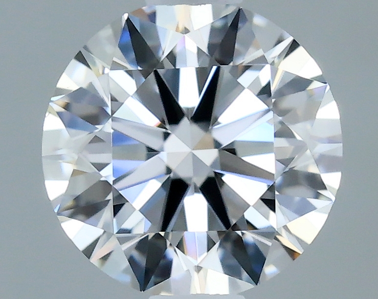 diamond image
