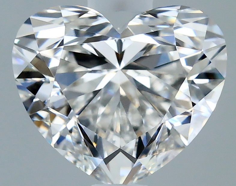 diamond image