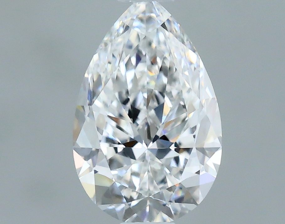 diamond image