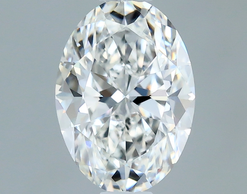diamond image