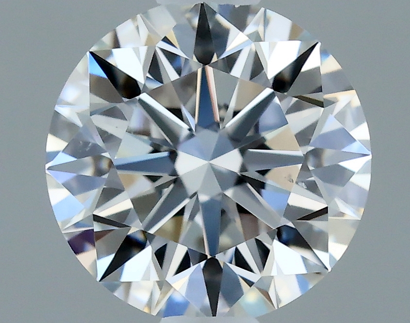 diamond image