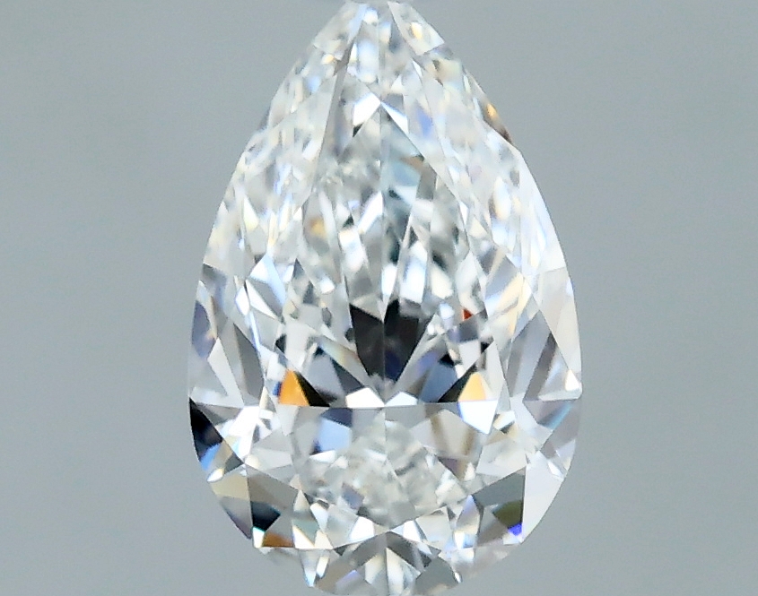diamond image