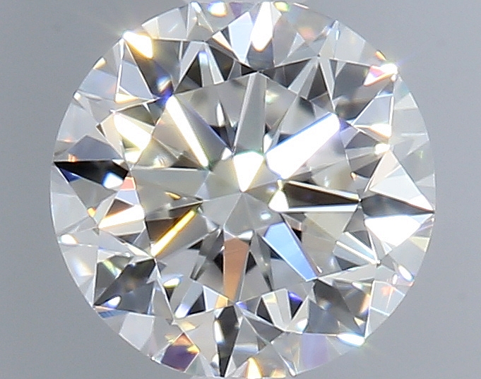 diamond image