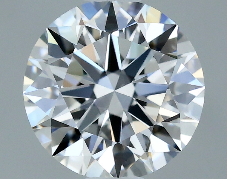diamond image