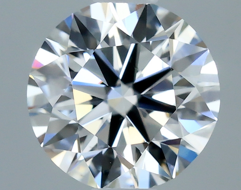 diamond image