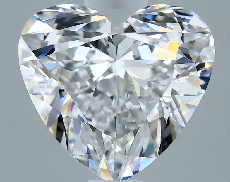 diamond image