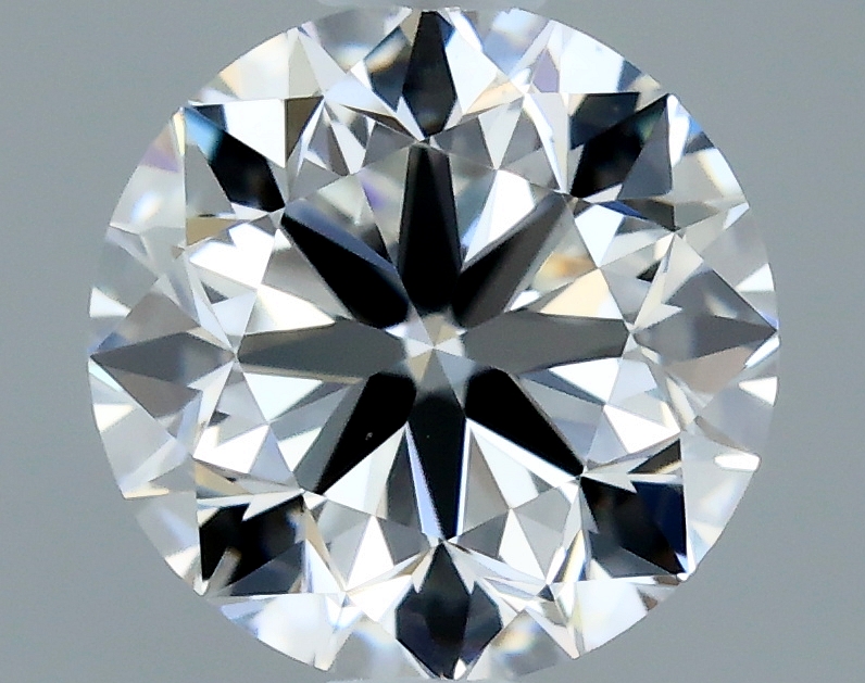 diamond image