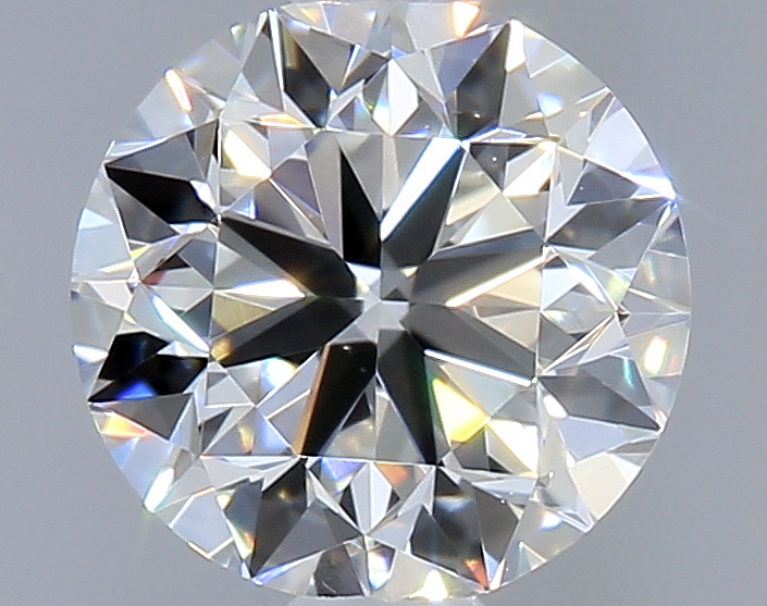 diamond image