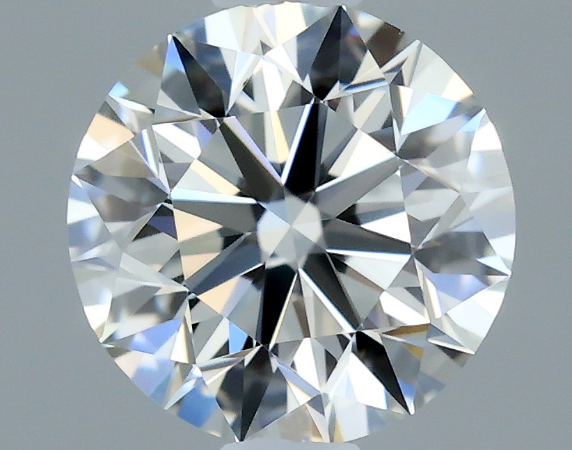 diamond image