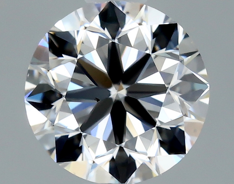 diamond image