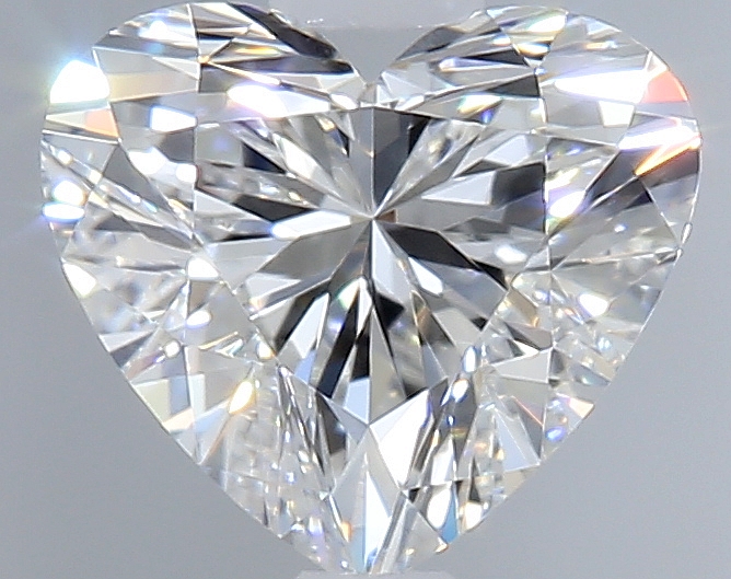 diamond image