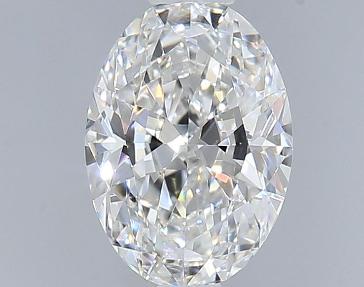diamond image