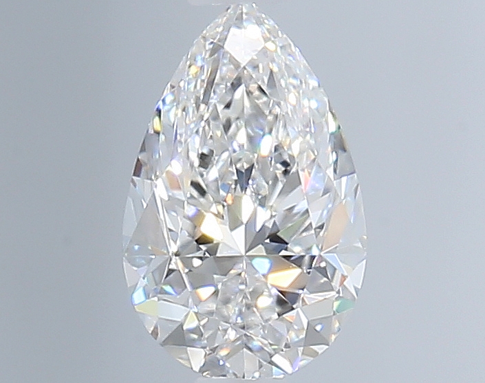 diamond image