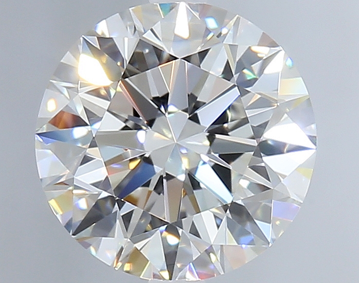 diamond image