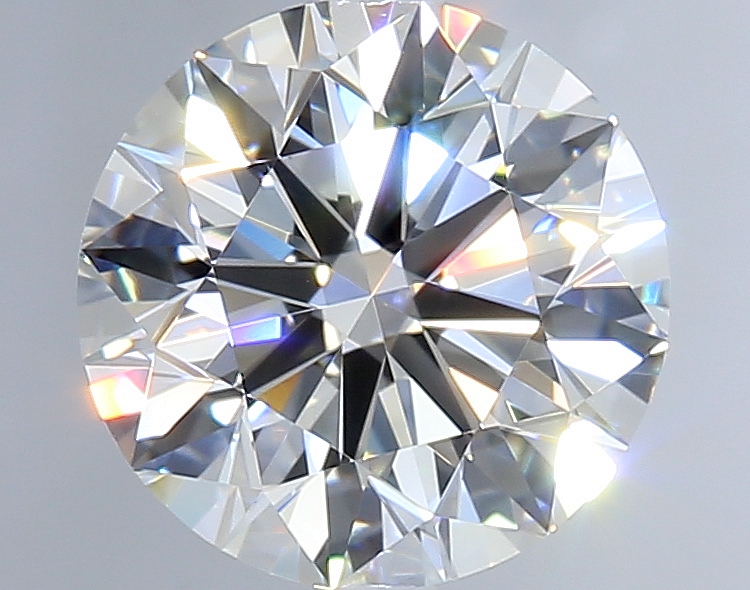 diamond image