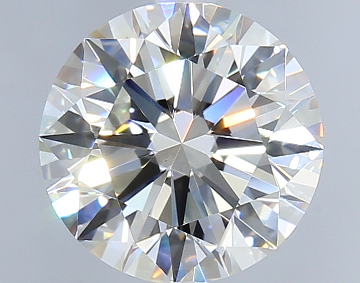 diamond image
