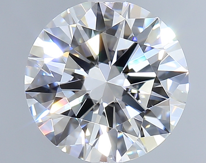 diamond image