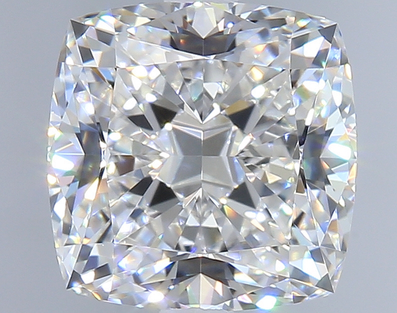 diamond image