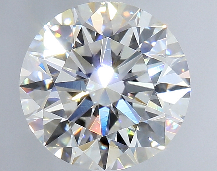 diamond image