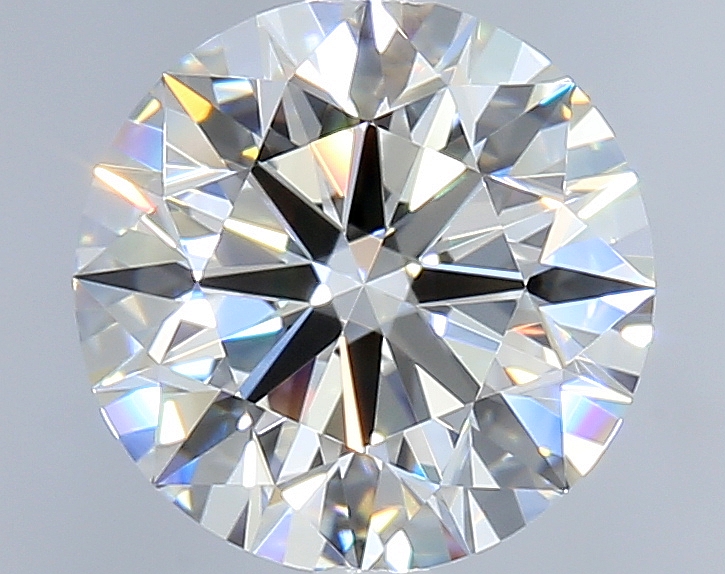 diamond image
