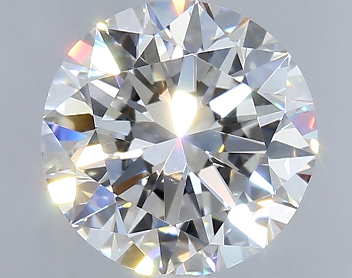 diamond image