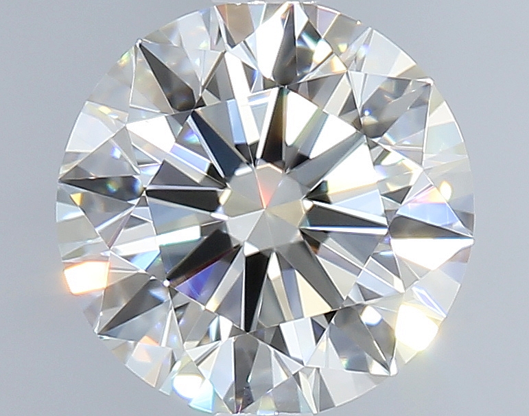diamond image