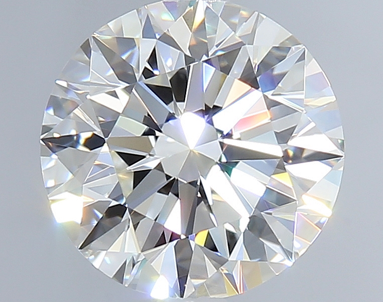 diamond image