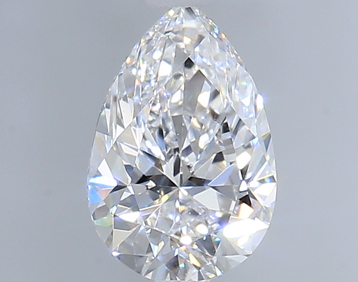 diamond image