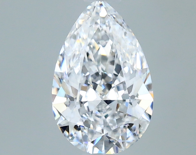 diamond image