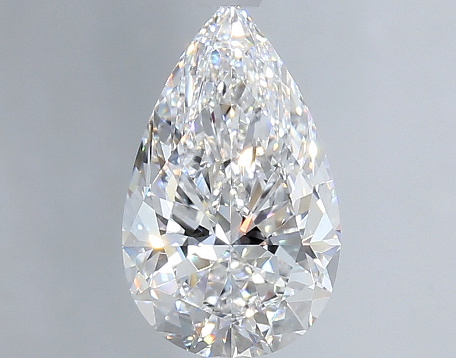 diamond image