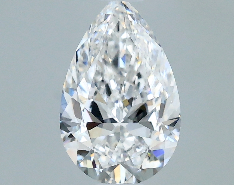 diamond image