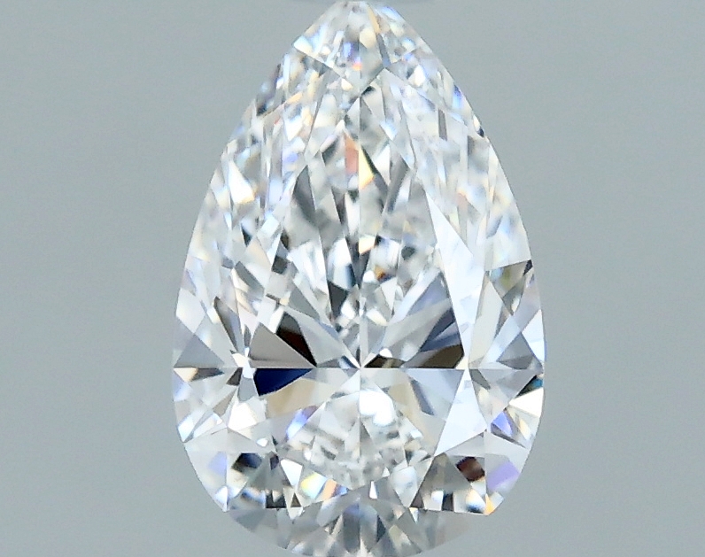 diamond image