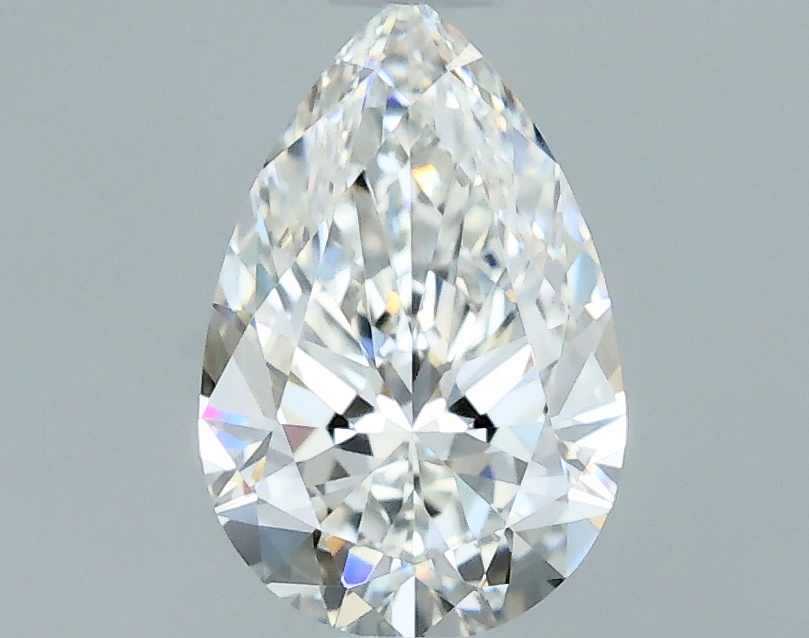 diamond image